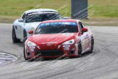 media/Mar-16-2024-CalClub SCCA (Sat) [[de271006c6]]/Group 2/Race/